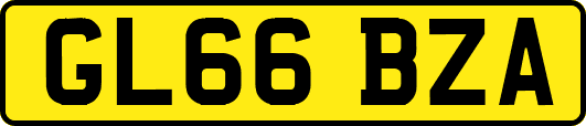GL66BZA