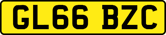 GL66BZC