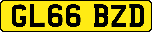 GL66BZD