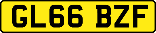 GL66BZF