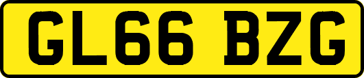GL66BZG