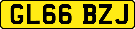 GL66BZJ