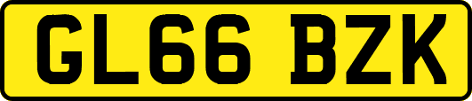 GL66BZK