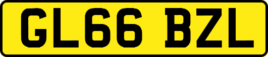 GL66BZL