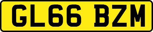 GL66BZM
