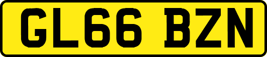 GL66BZN