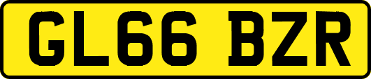 GL66BZR