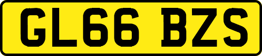 GL66BZS