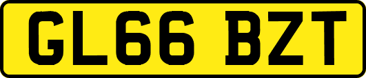 GL66BZT