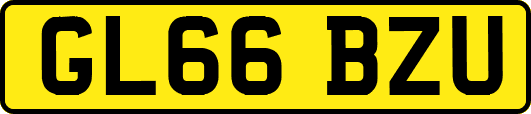 GL66BZU
