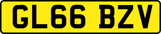GL66BZV