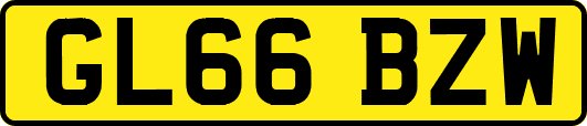 GL66BZW