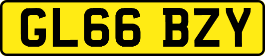 GL66BZY