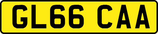 GL66CAA