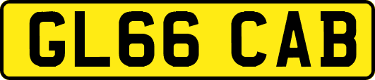 GL66CAB