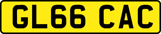 GL66CAC