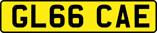 GL66CAE