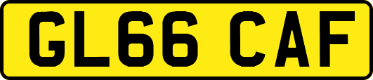 GL66CAF