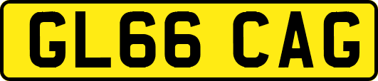 GL66CAG