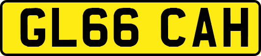 GL66CAH