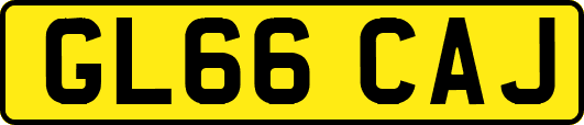 GL66CAJ