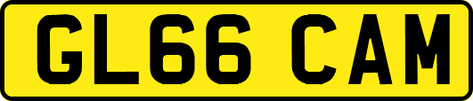 GL66CAM