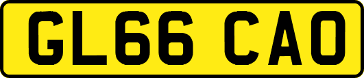 GL66CAO