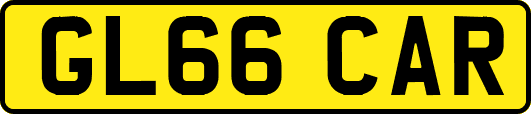 GL66CAR