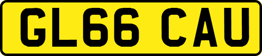 GL66CAU