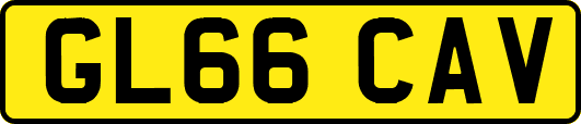 GL66CAV