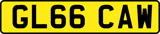 GL66CAW