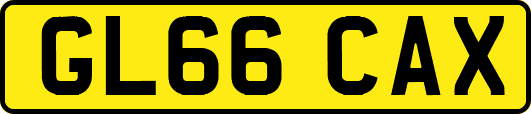 GL66CAX