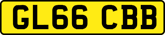 GL66CBB