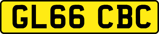 GL66CBC