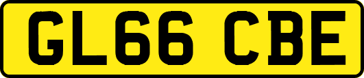 GL66CBE