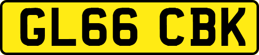 GL66CBK