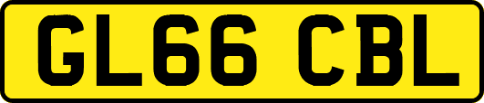 GL66CBL