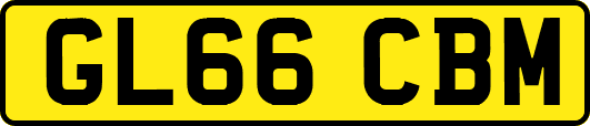 GL66CBM