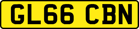 GL66CBN