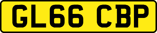 GL66CBP