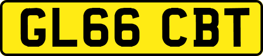 GL66CBT