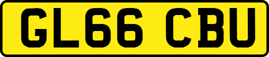 GL66CBU