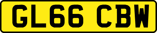 GL66CBW