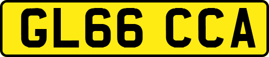 GL66CCA