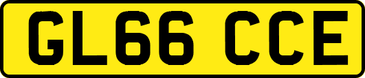 GL66CCE