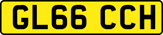GL66CCH
