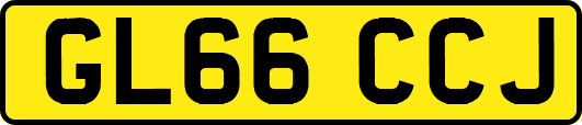 GL66CCJ