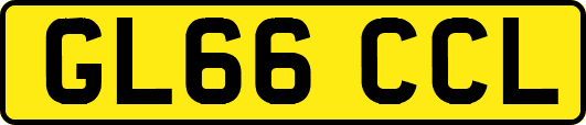 GL66CCL