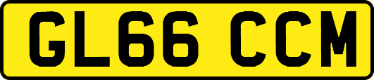 GL66CCM