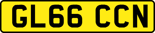 GL66CCN